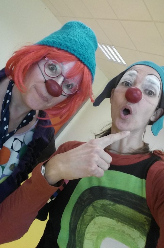 Clown-spectacle-animation-dans-les-classes-école