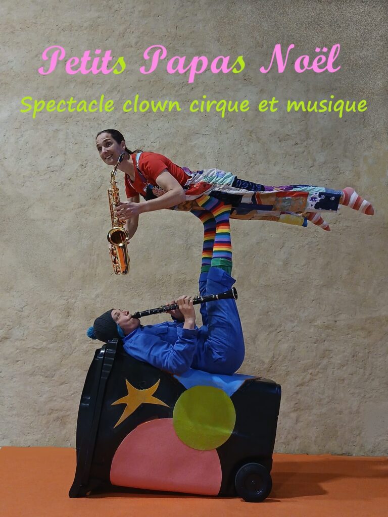 spectacle noel
Ain
01
enfants
3-12ans
famille
cirque